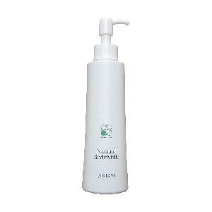 取り扱いコスメ｜京都市山科区の女性専用エステティックサロン