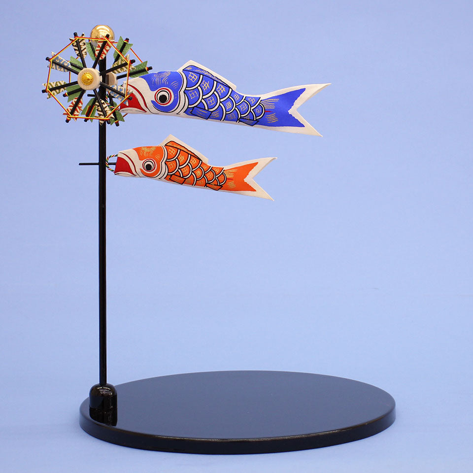 五月人形用 台屏風セットの単品販売 – 寿鳳人形の東芸