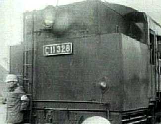 埋込式標識灯の取付