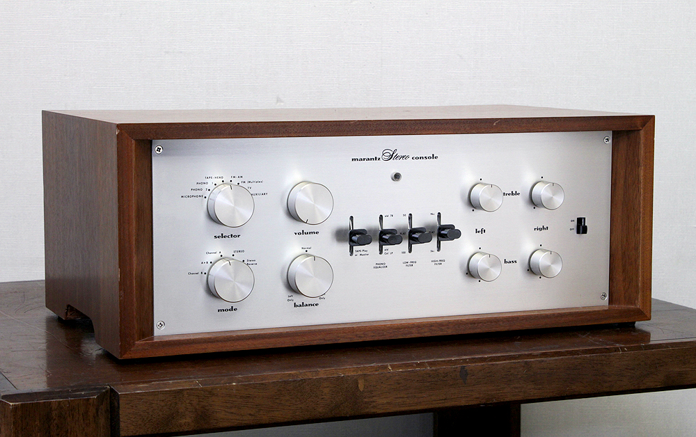 中路則夫(なかじのりお)シルクスクリーン「6P# Dive」1990年制作 版画