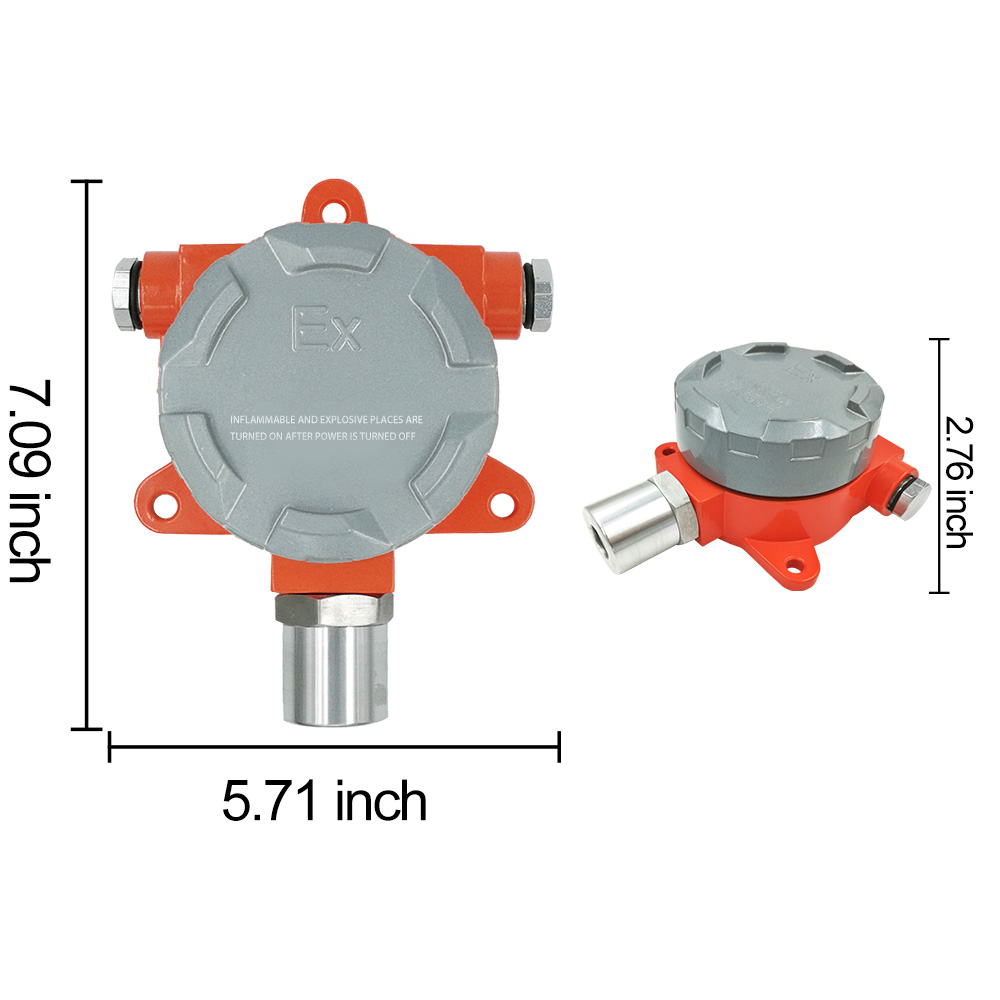 CO2ジェネレーター PRO D801s D805s ハルデザイン おまけ付き 【公式通販】