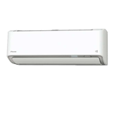 F255ATAS-W+R255AAS｜ダイキンルームエアコン[AXシリーズ][100V]