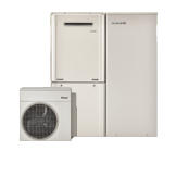 MSZ-ZXV2217-W-IN+MUZ-ZXV2217+MAC-860DS｜三菱電機ルームエアコン[Z