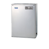 LIXIL 小型電気温水器 EHPN-CA 6S5 美品 EHPN-CA6S5｜LIXIL小型電気