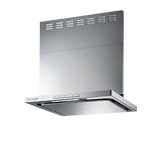 MFTX-751YF｜LIXILミラーキャビネット オフト[間口750mm][全高1780mm用]