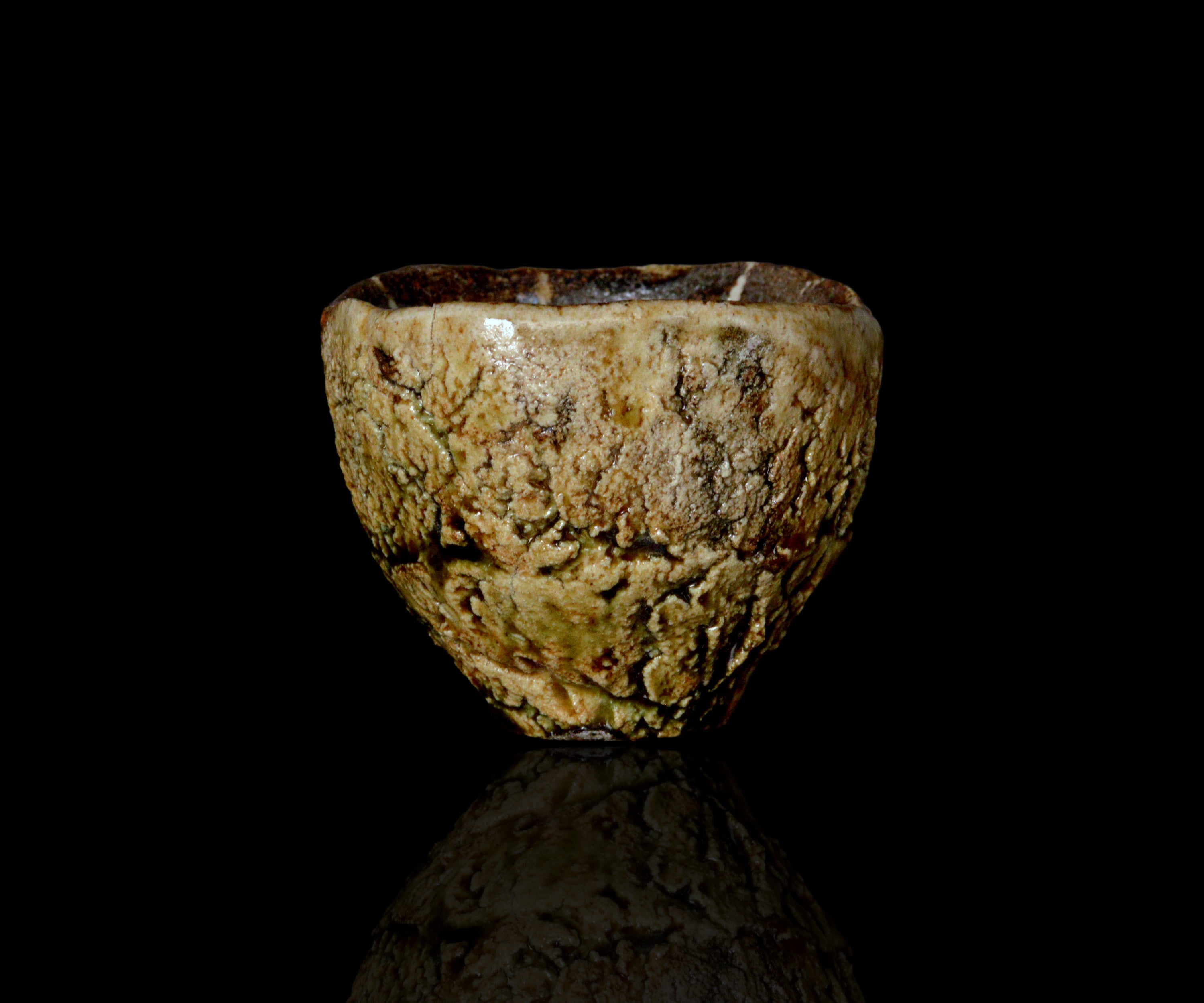 DSC_5095.jpg?v=1735816836