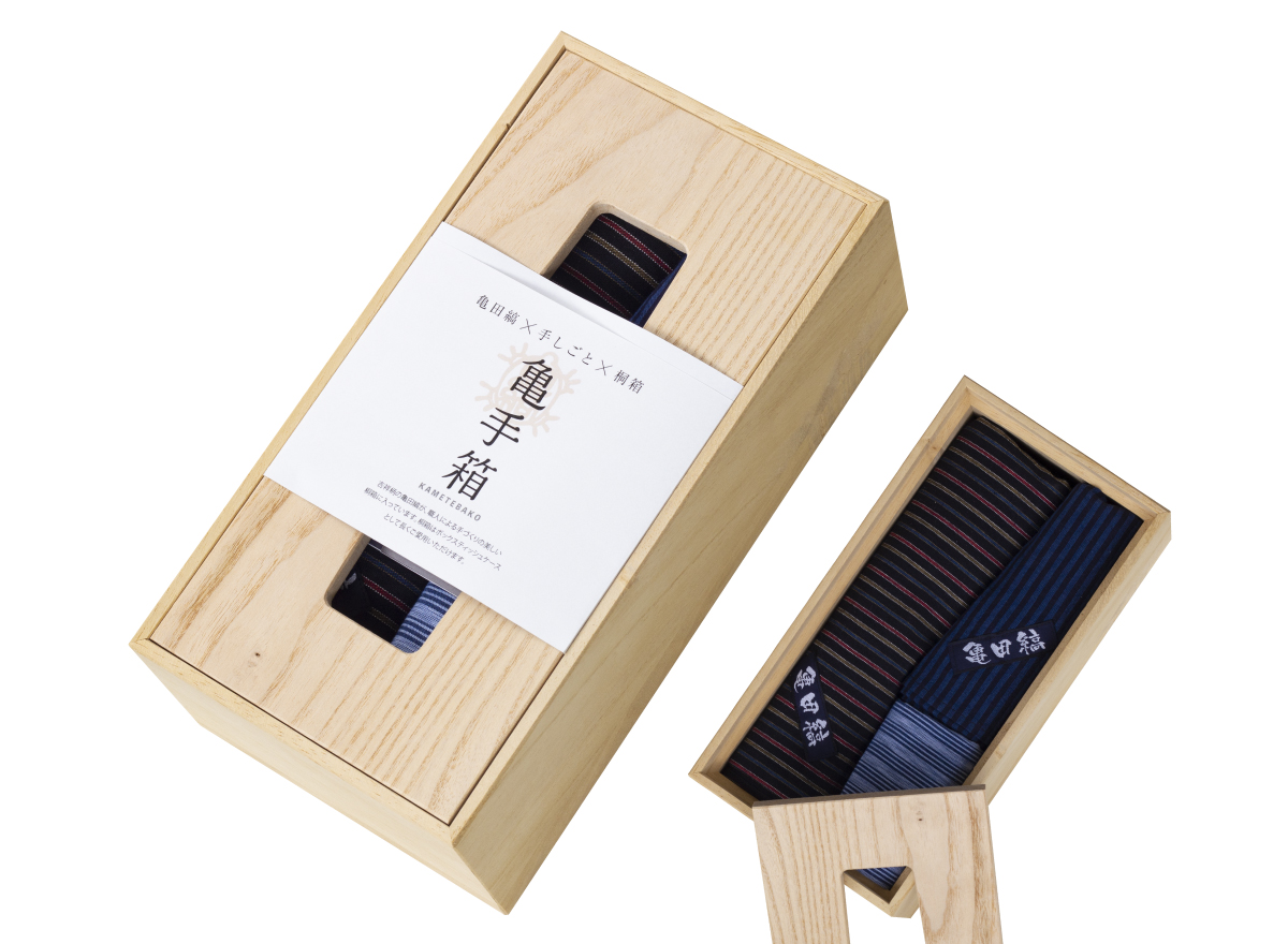 けいじと亀様ご専用 【公式通販】