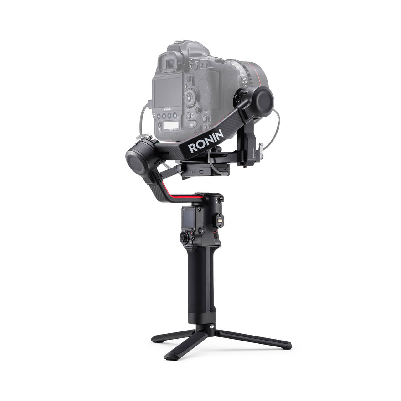 即日配送】DJI RONIN RS2 PRO COMBO