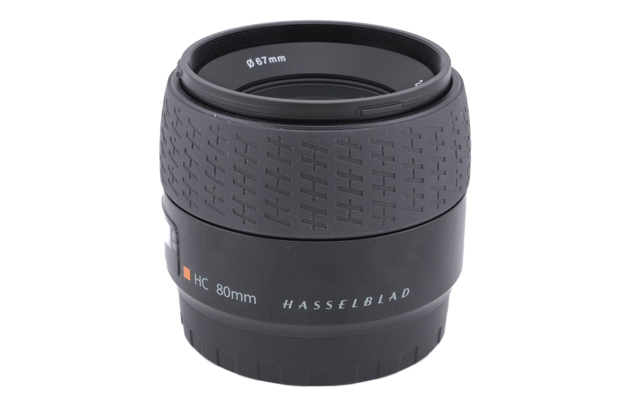 楽一番さん専用HASSELBLADH2+HC80mm f2.8+HM16-32 楽一番さん専用