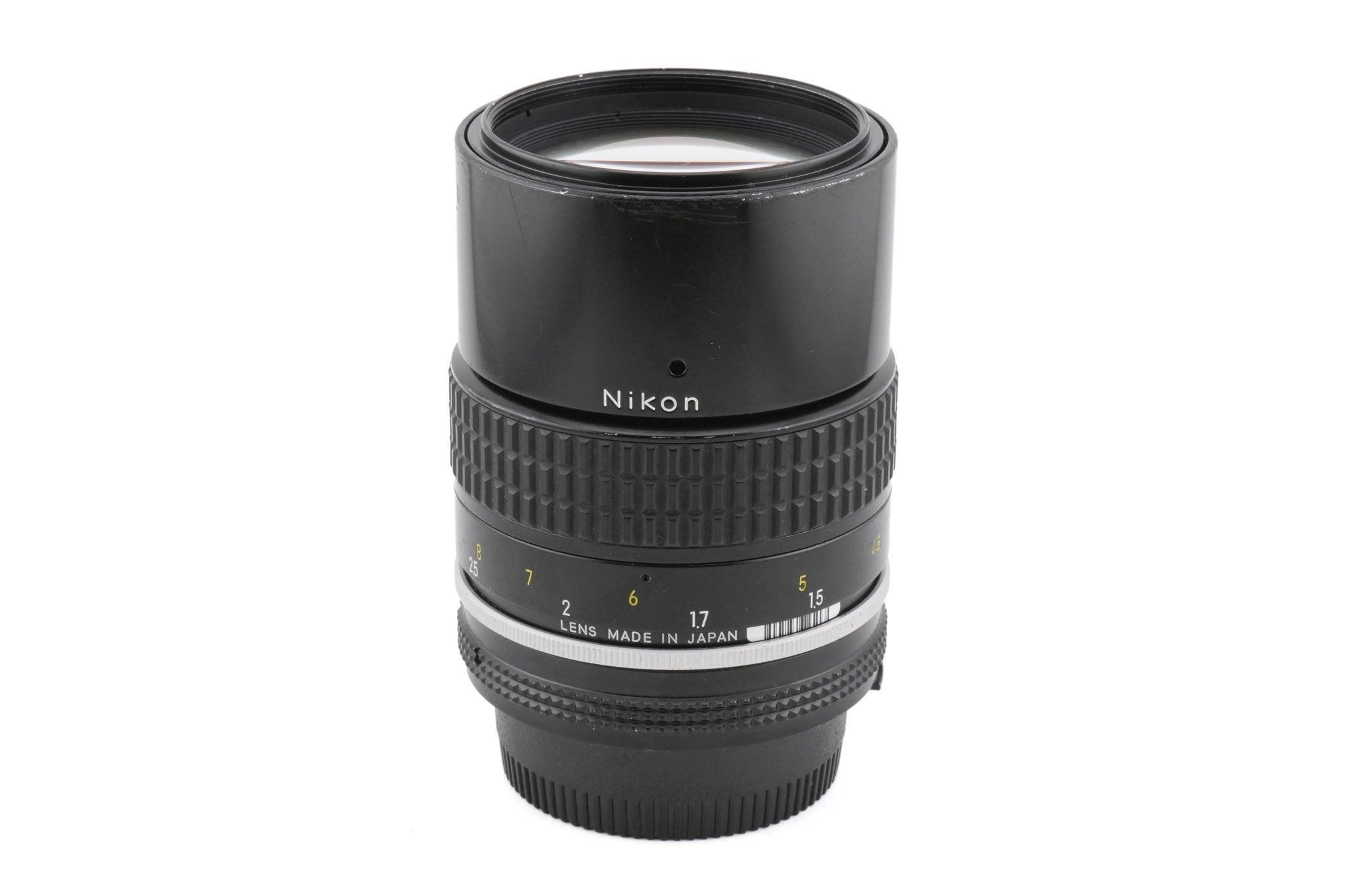 52_-_KX7227-2.jpg?v=1762873342