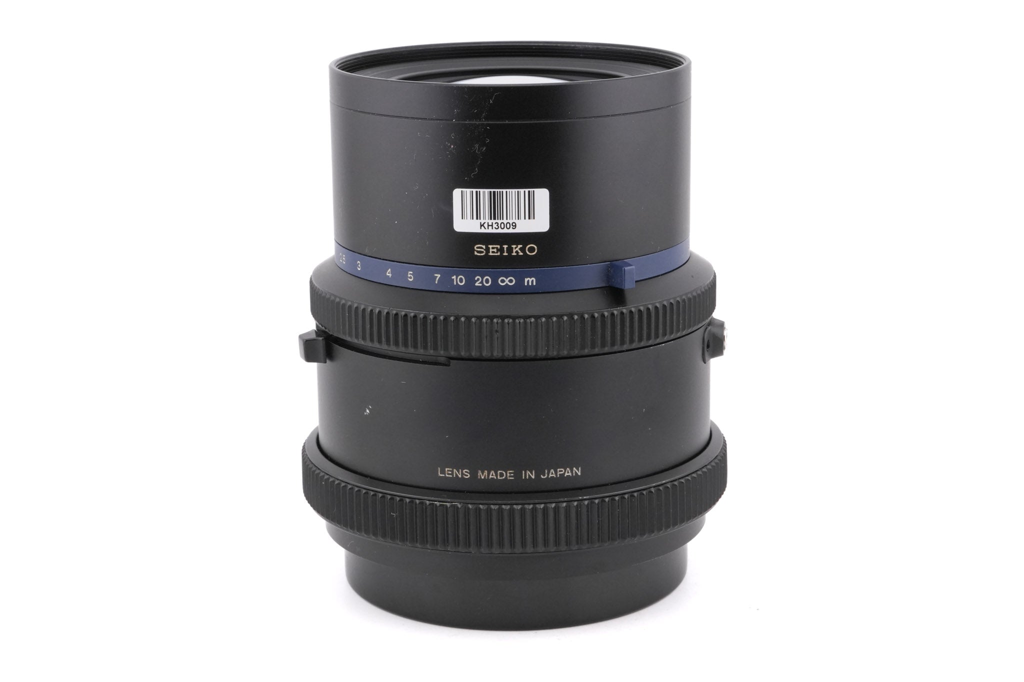 58_-_KH3009-2.jpg?v=1762947383