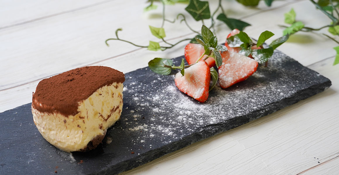 冷蔵)ラッテリエ ヴェネテ マスカルポーネ500g 賞味期限4/4 亀屋食品