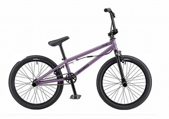 bmx ビーエムエックスが特価で激安です。全国通販やってます。カンザキ