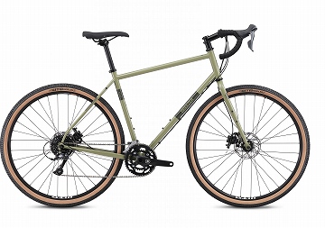 breezer ブリーザーの自転車が特価で激安です。全国通販やってます