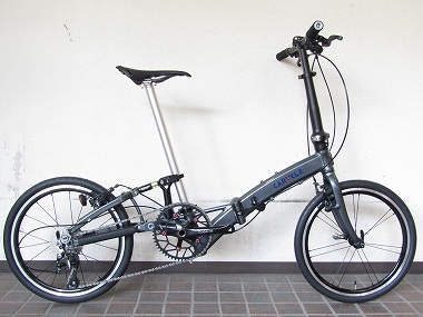 テック・ワン CARACLE-S スポーツ rev.4.0 [ガンメタリック] 価格比較