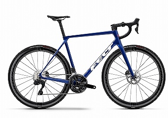 felt フェルトの自転車が特価で激安です。全国通販やってます