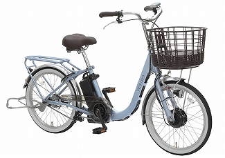 シティサイクルの電動自転車・電動アシスト自転車 比較 2026年人気