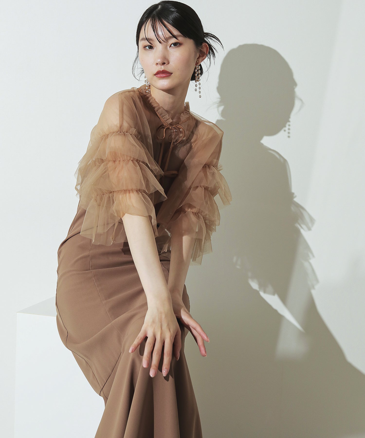 0C1A2244-2.jpg?v=1749549648&