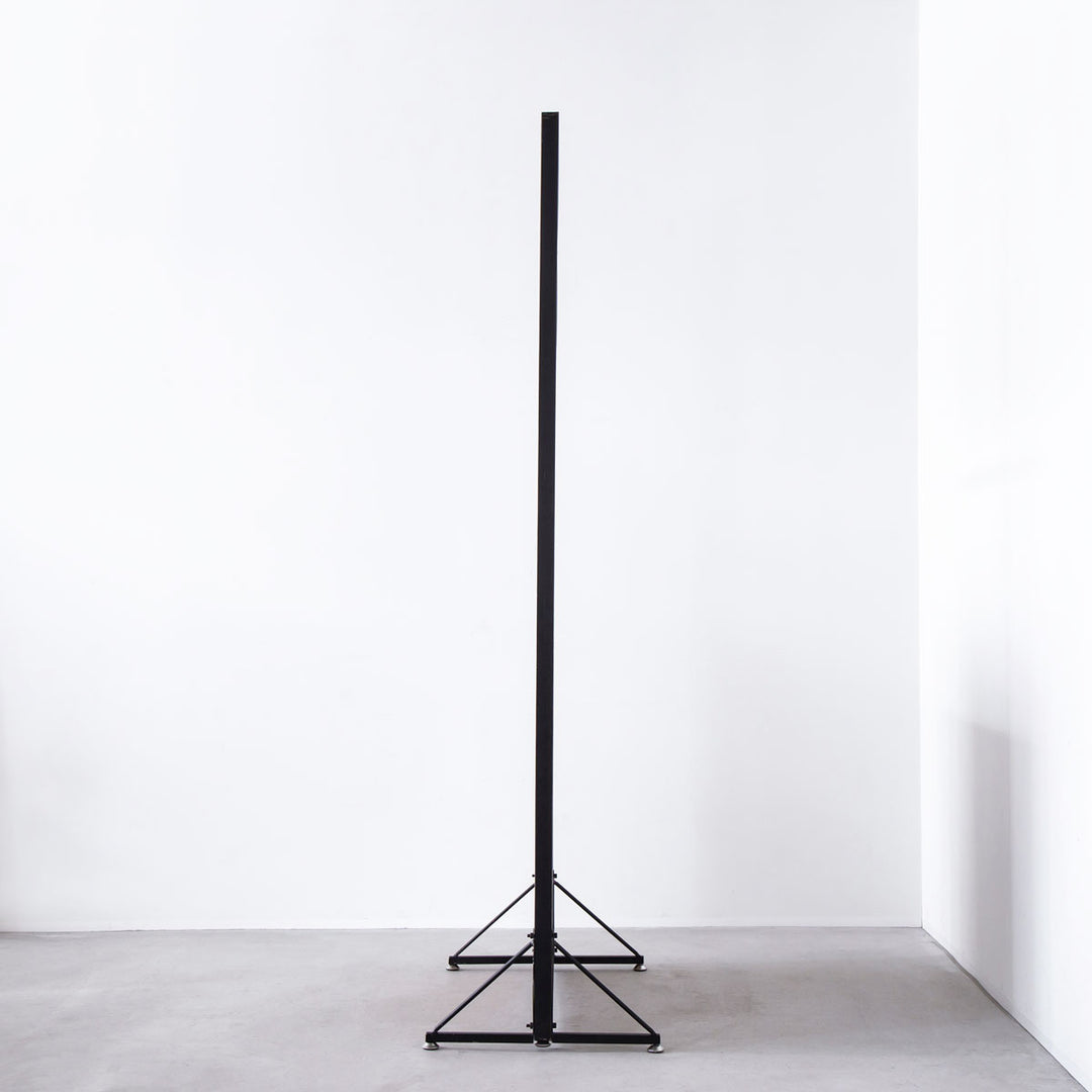 法人向け】Aged Pine Wood × Iron ヴィンテージスタイル