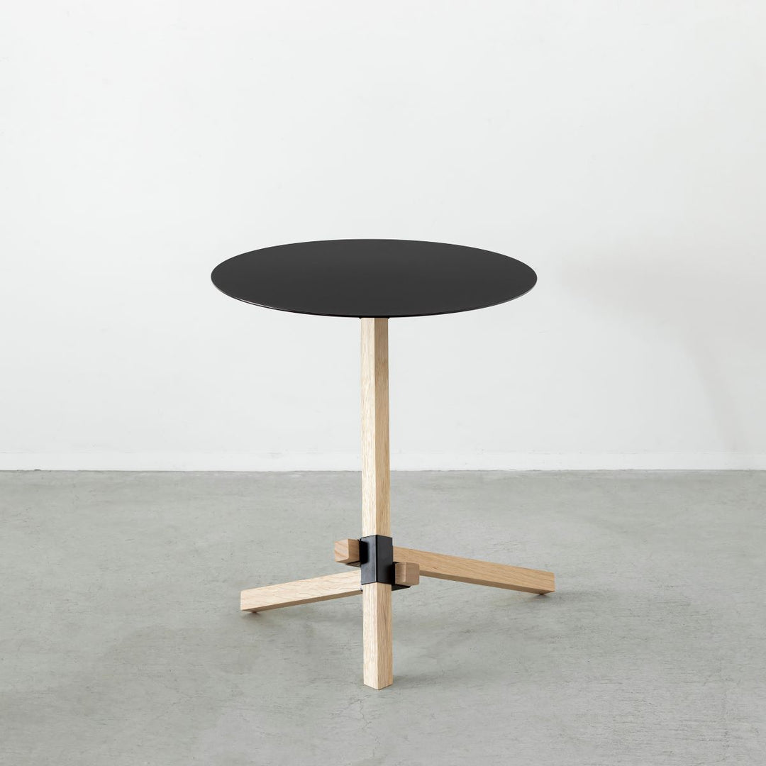 148813800_o4_1080x.jpg?v=