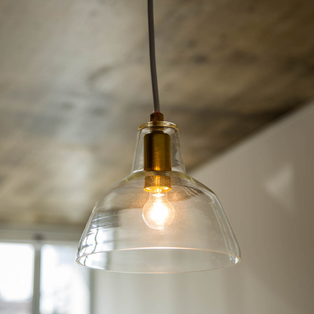 136277697_o3_1080x.jpg?v=