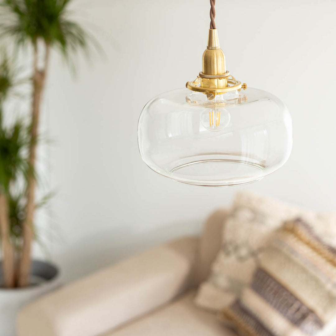 SoftClearGlassShade06_1080x.