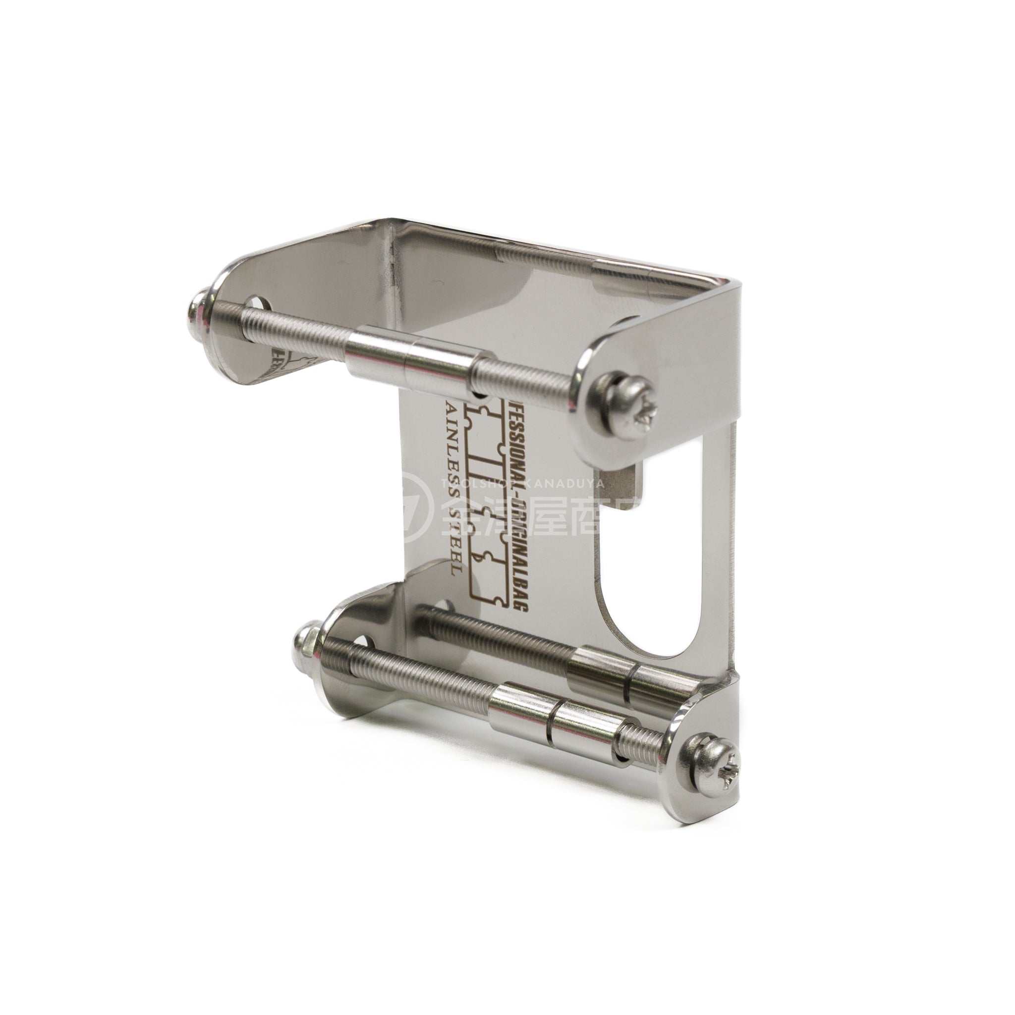 SUS-BH-5.jpg?v=1764318696&