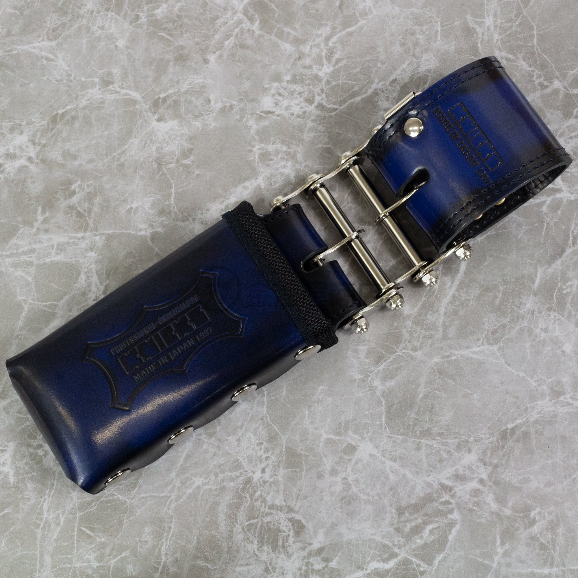 IMG_9749.jpg?v=1700216169&