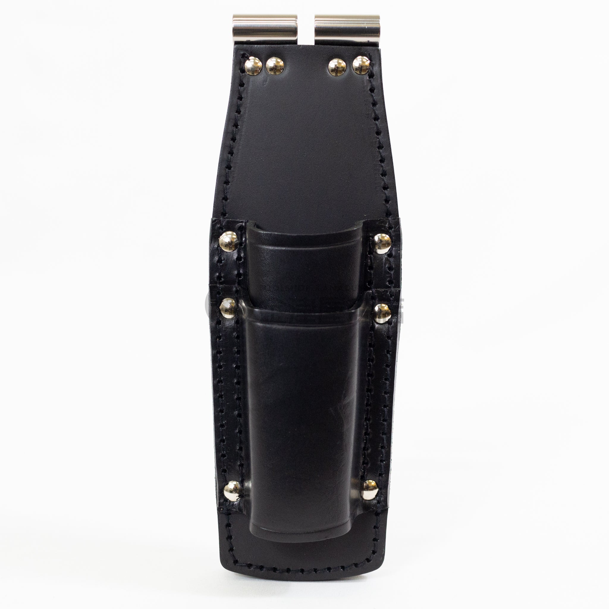 ニックスガラス革2段ペンチハンマーホルダーまとめ売り