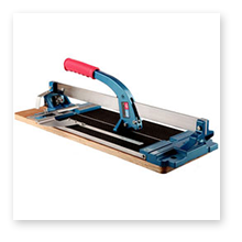 トーラス3リングソー 通販 | カナマル産業株式会社