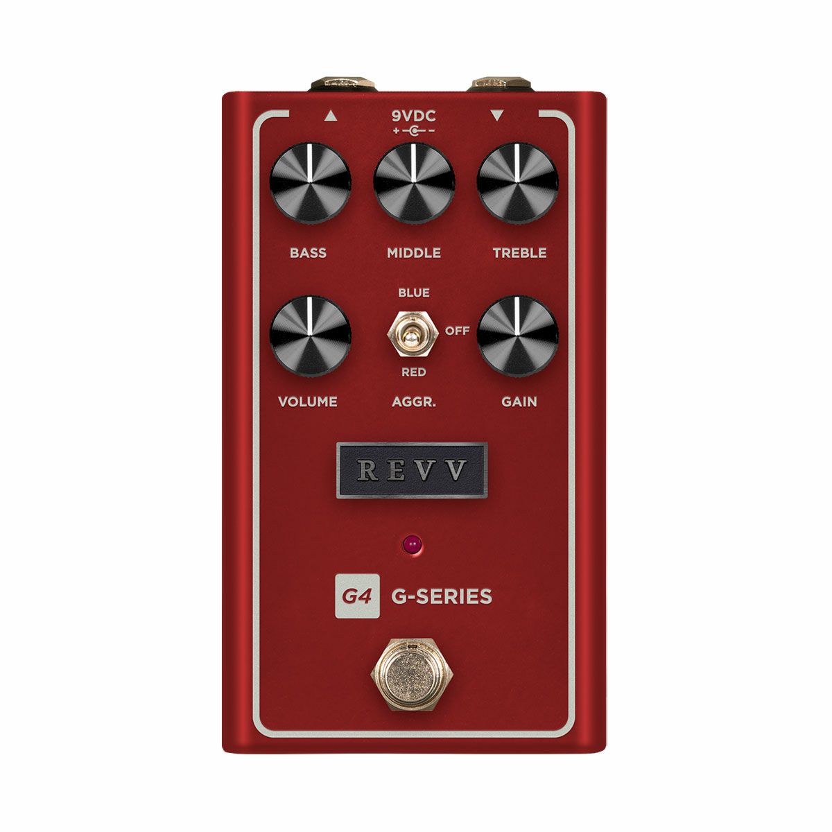 エフェクター /オーバードライブ&ディストーション 通販 | 御茶ノ水