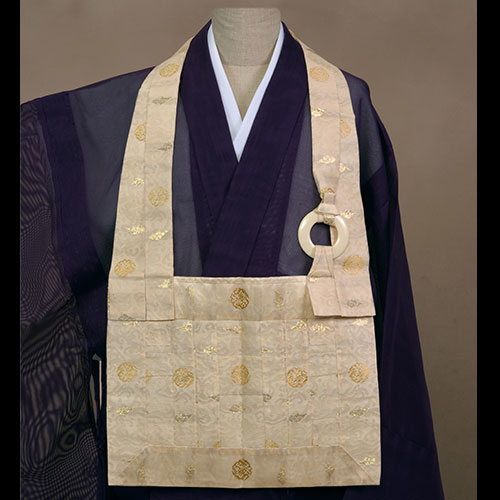 商品紹介 | 株式会社神田法衣店 | 京都市