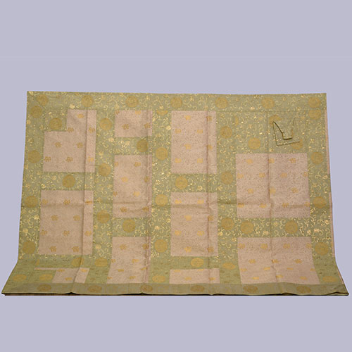 商品紹介 | 株式会社神田法衣店 | 京都市