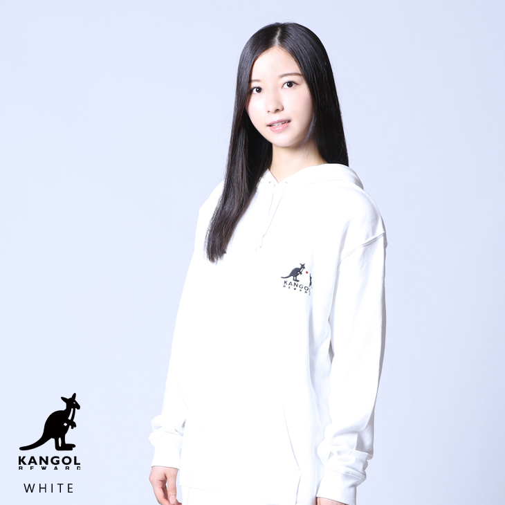 Kazuki刺繍入りXLアパレル 佐々木琴子 Kazuki刺繍入りXLアパレル