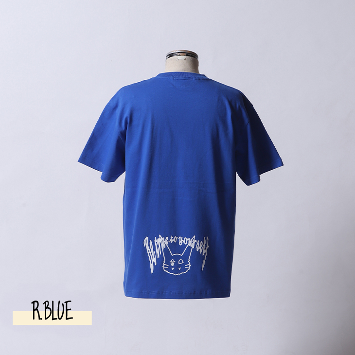 カジャグーグー Kajagoogoo Tシャツ リマール カジャグーグー