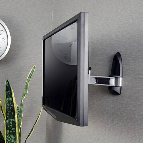 TVセッターハイラインHA112 SSサイズの購入はこちらから｜テレビ壁掛け