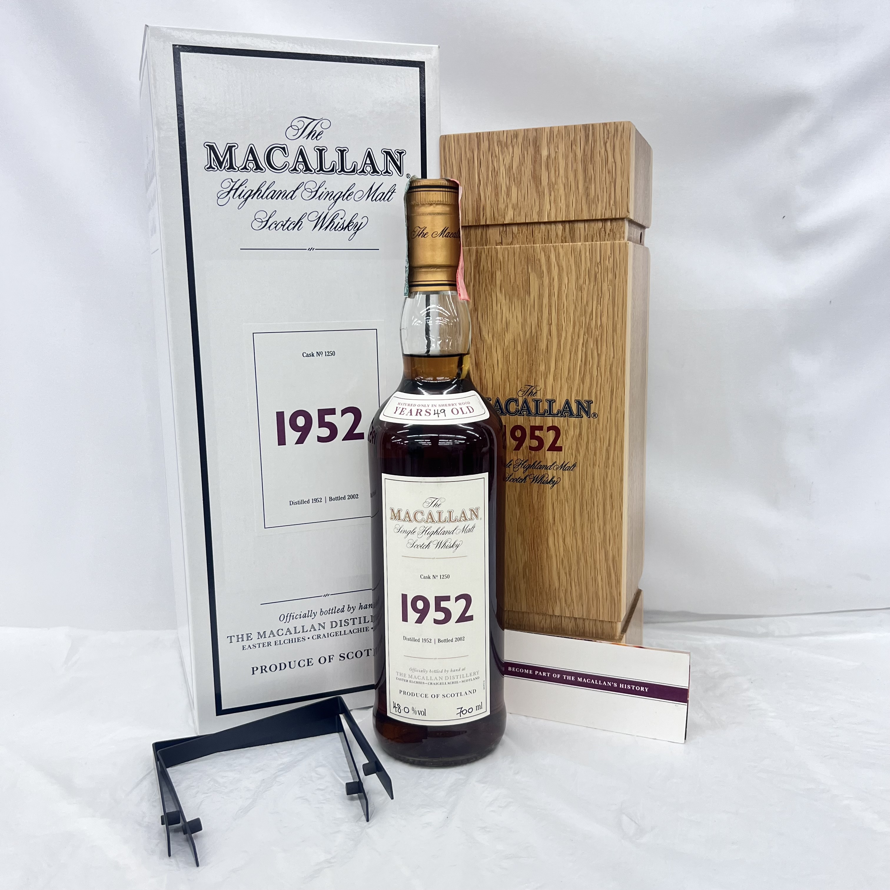 新ホログラム付き】響 21年 サントリー ウイスキー 700ml 新ホログラム