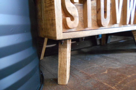 アルファベットチェスト | アウトレット家具 B−ライン