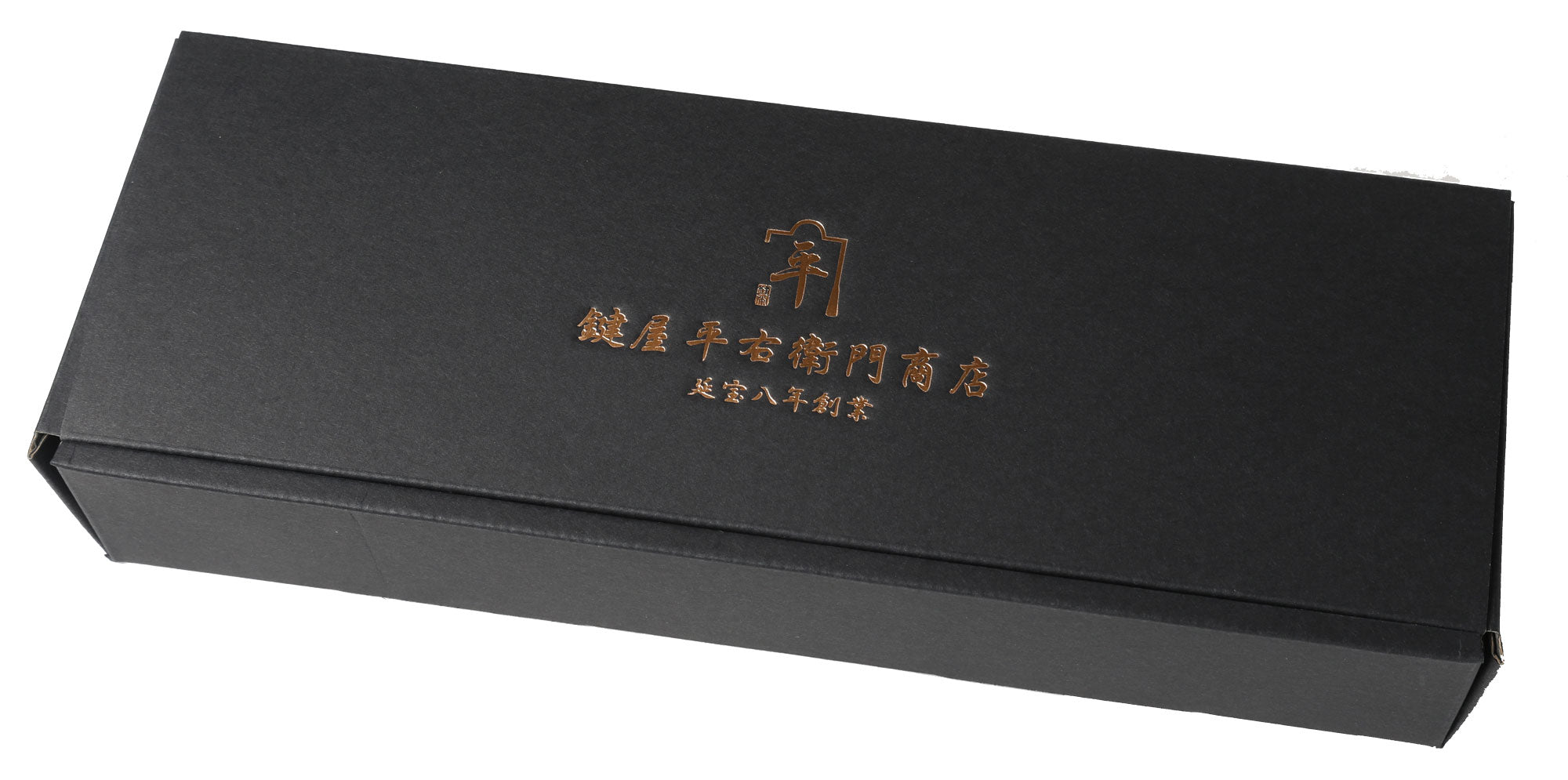 LE st 金輪100g袋3袋 20g缶3缶、青嵐9缶、又玄3缶 LE st 金輪100g袋3袋