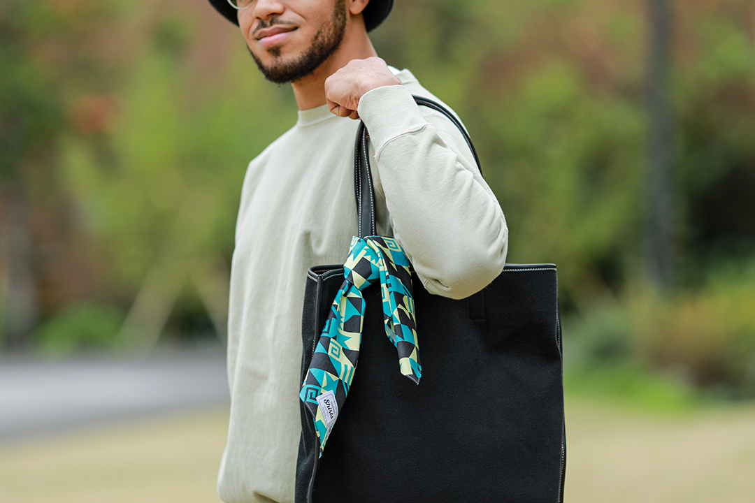 ポケモンシャツの画像 - KAI-YOU