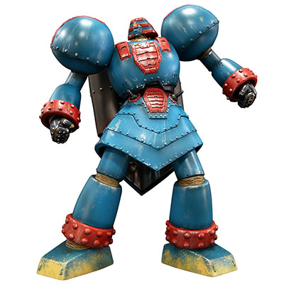 未開封 大怪獣シリーズ 大巨獣ガッパ 総天然色 未開封 大怪獣シリーズ