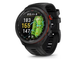 定価67,890円相当→50,000円でのお譲り】GARMIN(ガーミン) ゴルフナビ