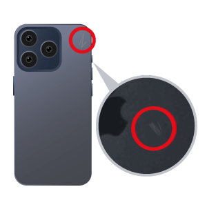 iPhone13 128GB (PRODUCT)RED（MLNF3J/A au）買取価格｜インバース