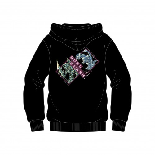 商品一覧 | KAIBA CORPORATION STORE