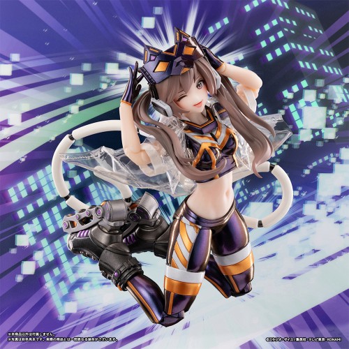 商品一覧 | KAIBA CORPORATION STORE