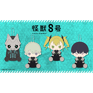 ジャンプフェスタ2024｜怪獣8号｜アニメ公式サイト
