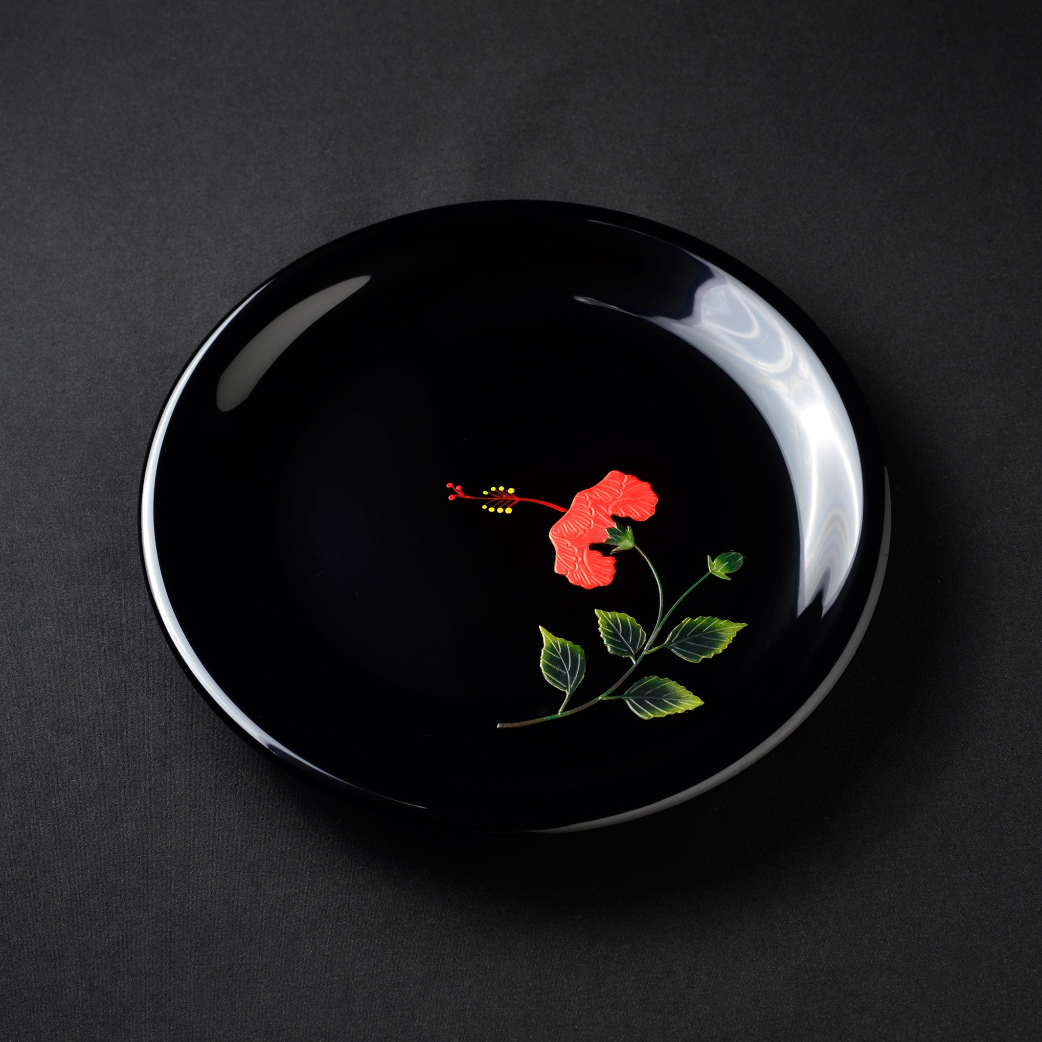 商品 – 角萬漆器