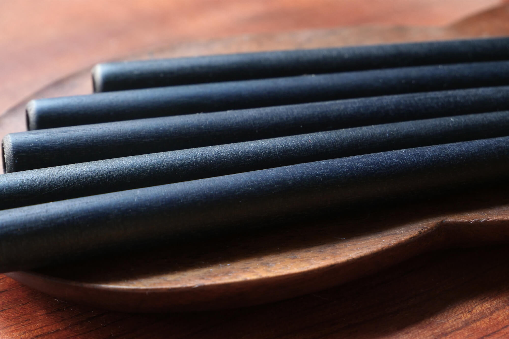 Nib holder - 藍染 – Kakimori