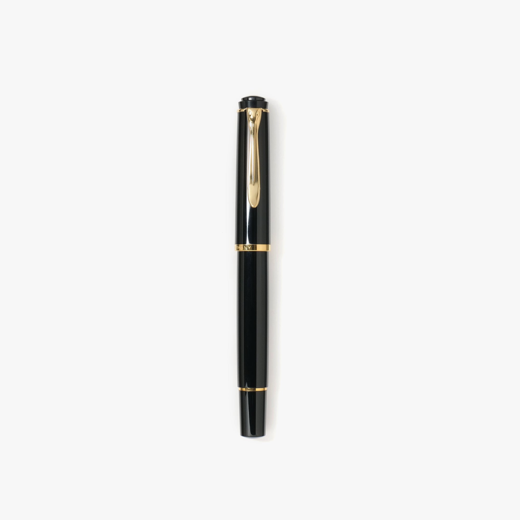 Pelikan Classic M200 – Kakimori