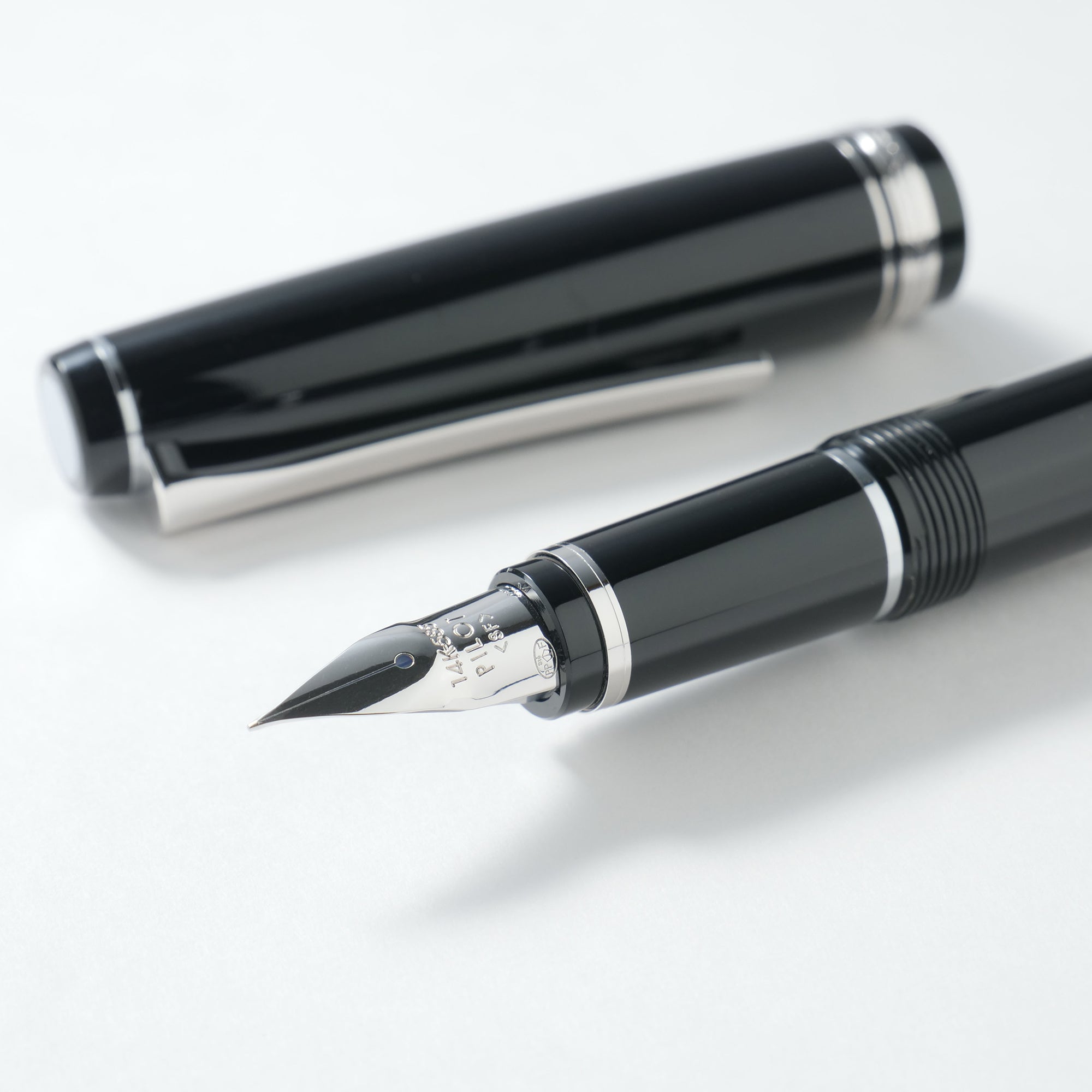 P1488720.jpg?v=1710751106&